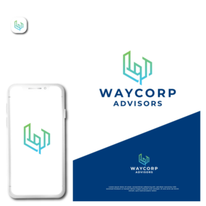 Logo Design by creative.bugs for this project | Design: #27688487