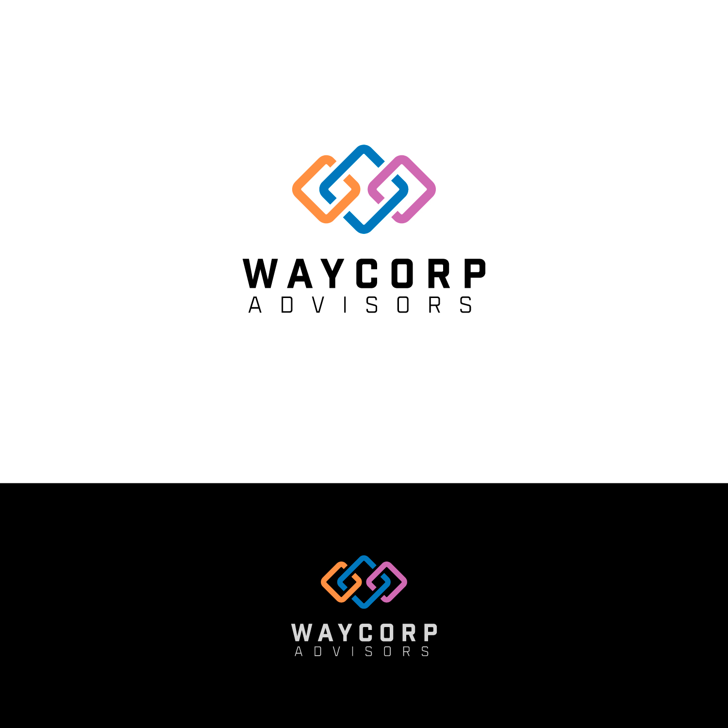 Logo Design by Vic for this project | Design #27685116