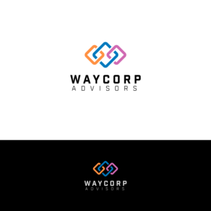 Logo Design by Vic for this project | Design: #27685116