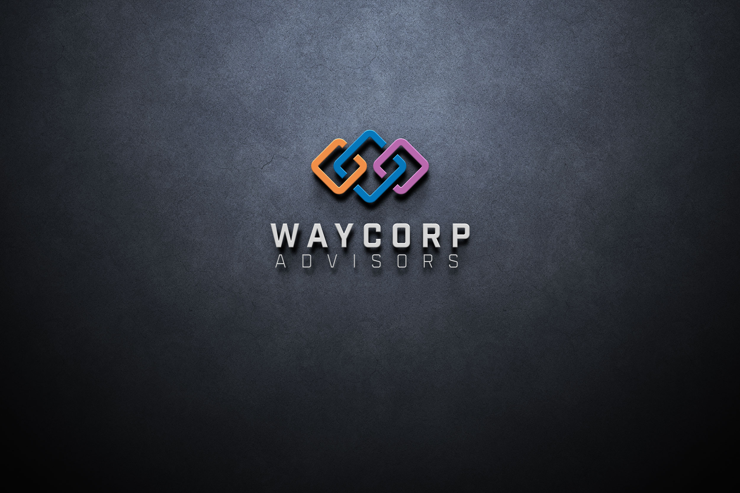 Logo Design by Vic for this project | Design #27685117