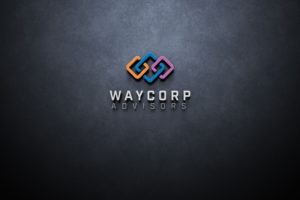 Logo Design by Vic for this project | Design: #27685117