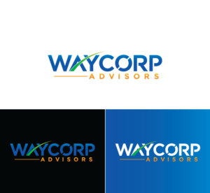 Logo Design by Atec for this project | Design: #27700592