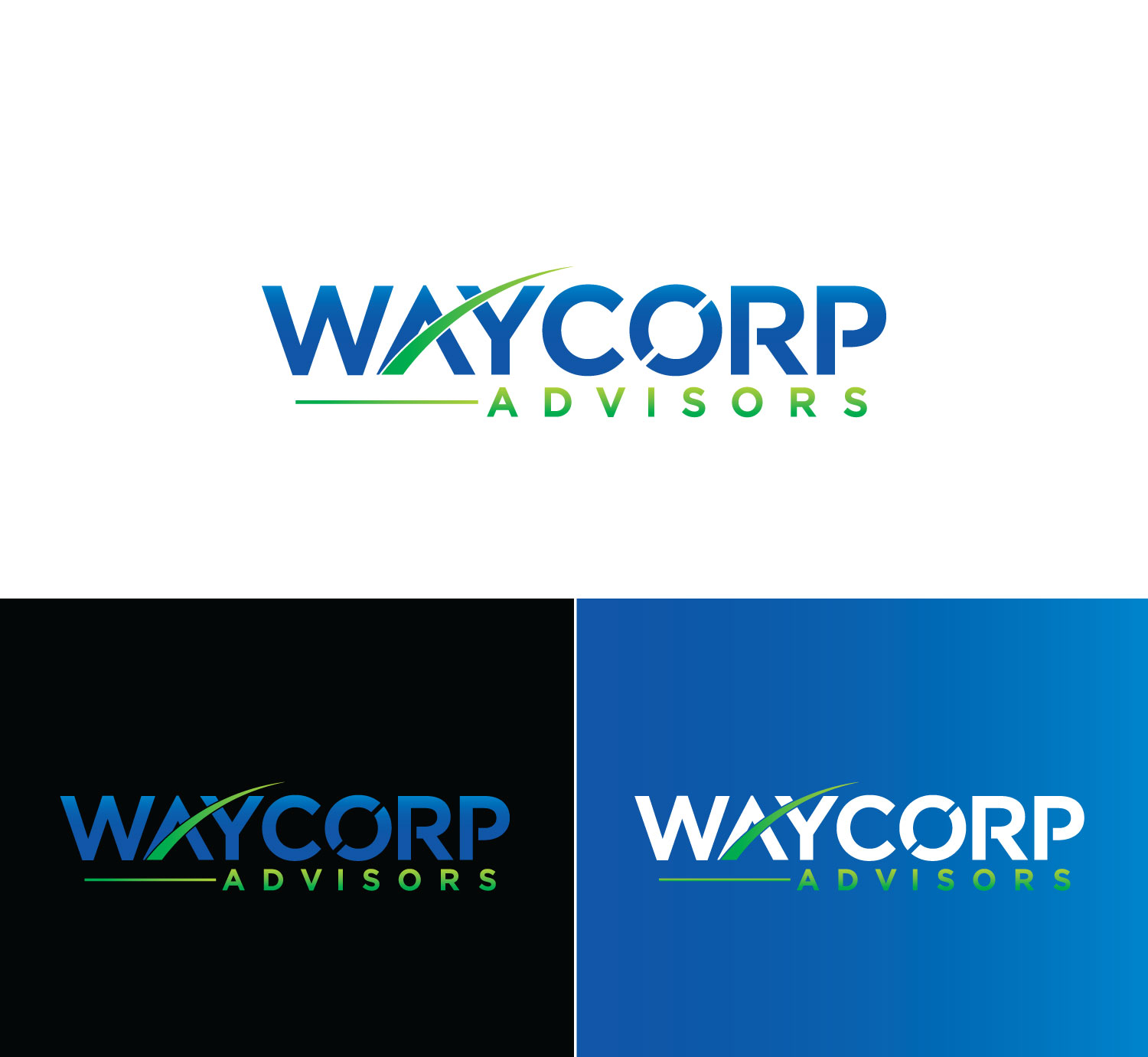 Logo Design by Atec for this project | Design #27700593