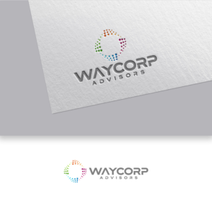 Logo Design by DesignDUO for this project | Design: #27703826