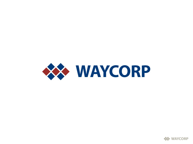 Logo Design by Multiart for this project | Design #27683737