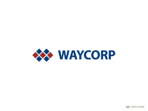 Logo Design by Multiart for this project | Design: #27683737