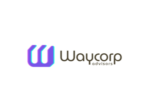 Logo Design by Multiart for this project | Design #27688019