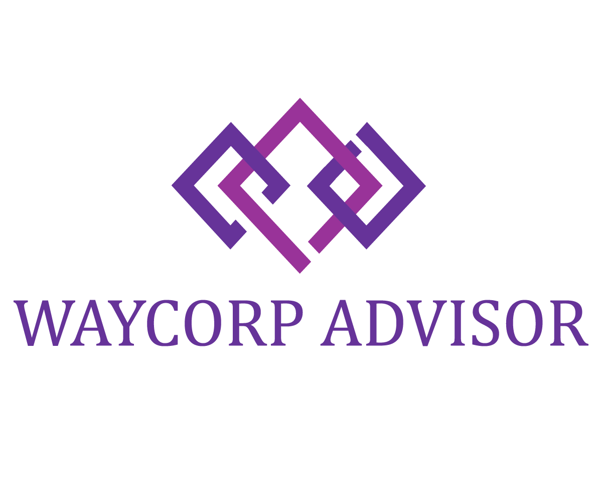 Logo Design by cahayautami96 for this project | Design #27683518