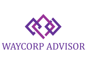 Logo Design by cahayautami96
