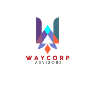 Logo Design by Akhi Vector for this project | Design #27689908