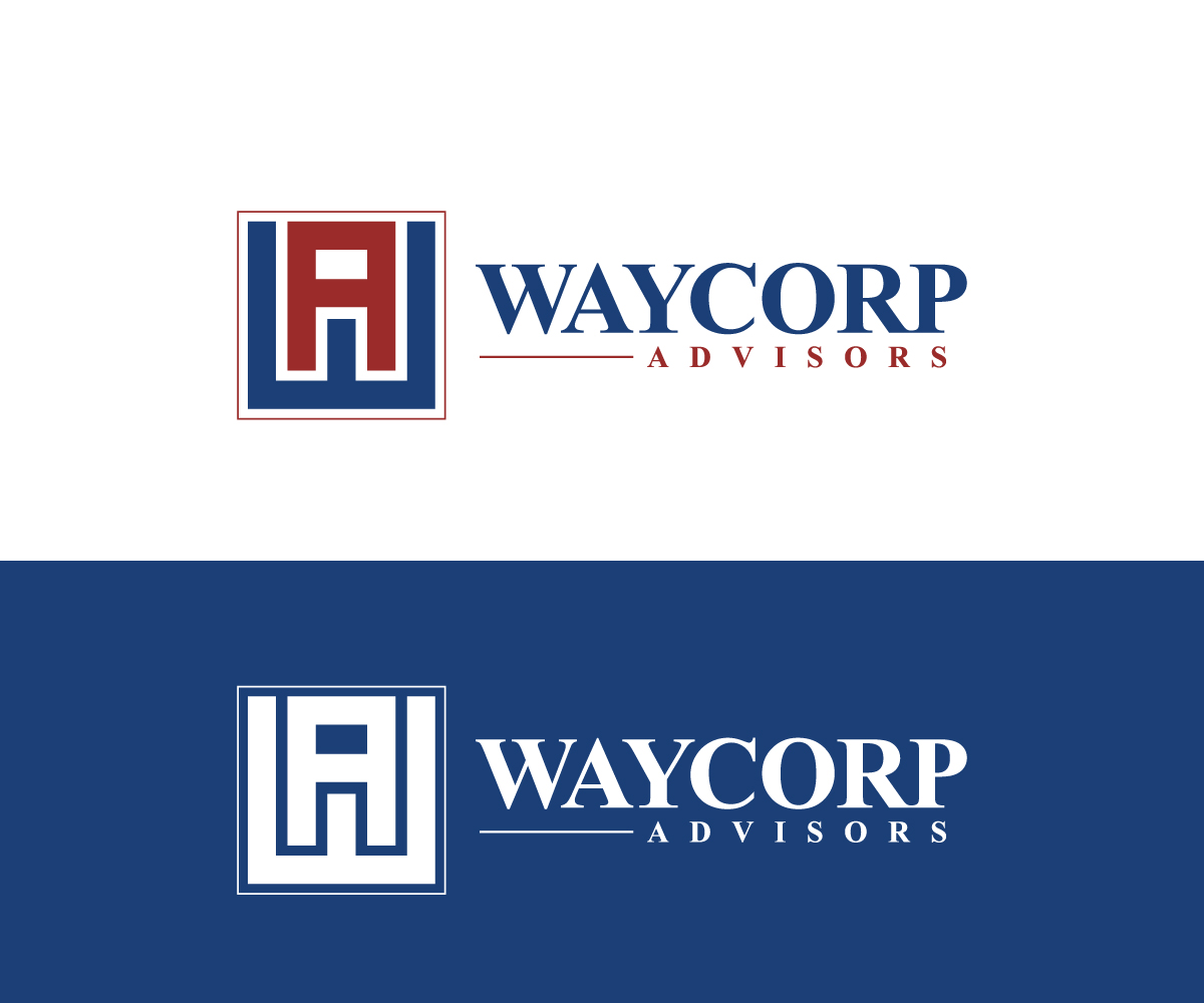 Logo Design by FireflyArt for this project | Design #27683188