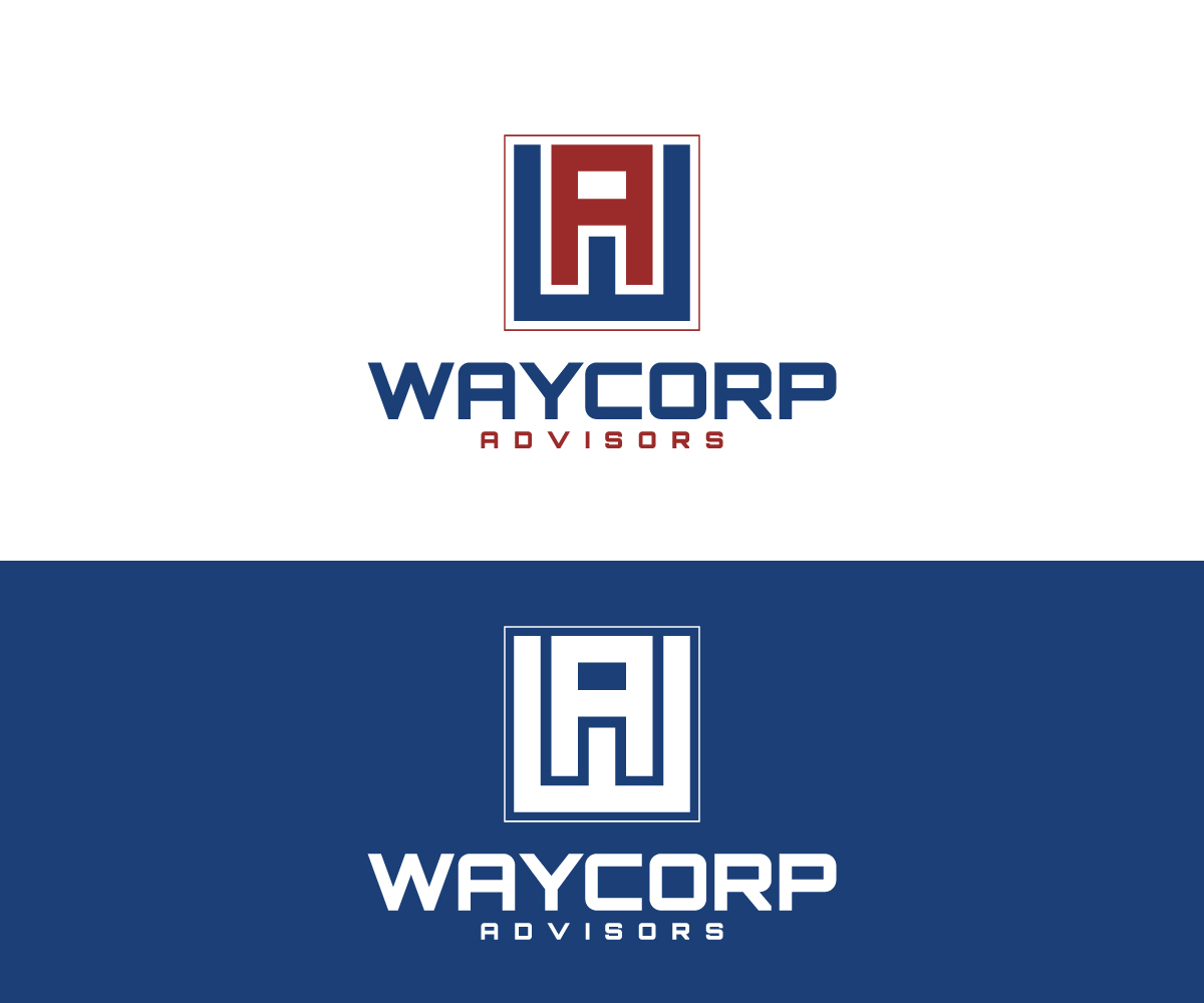 Logo Design by FireflyArt for this project | Design #27683189