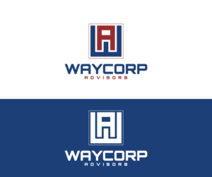 Logo Design by FireflyArt for this project | Design: #27683189