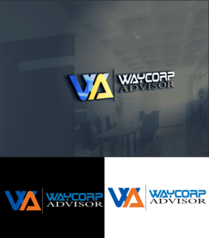 Logo Design by samsir for this project | Design: #27683110