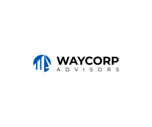 Logo Design by _Asadancs for this project | Design: #27690392