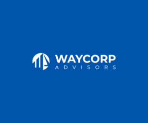Logo Design by _Asadancs for this project | Design: #27690393