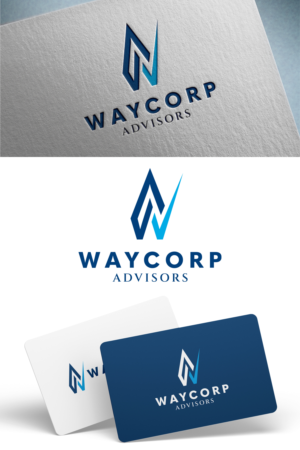 Logo Design by Asya Logo for this project | Design #27683773