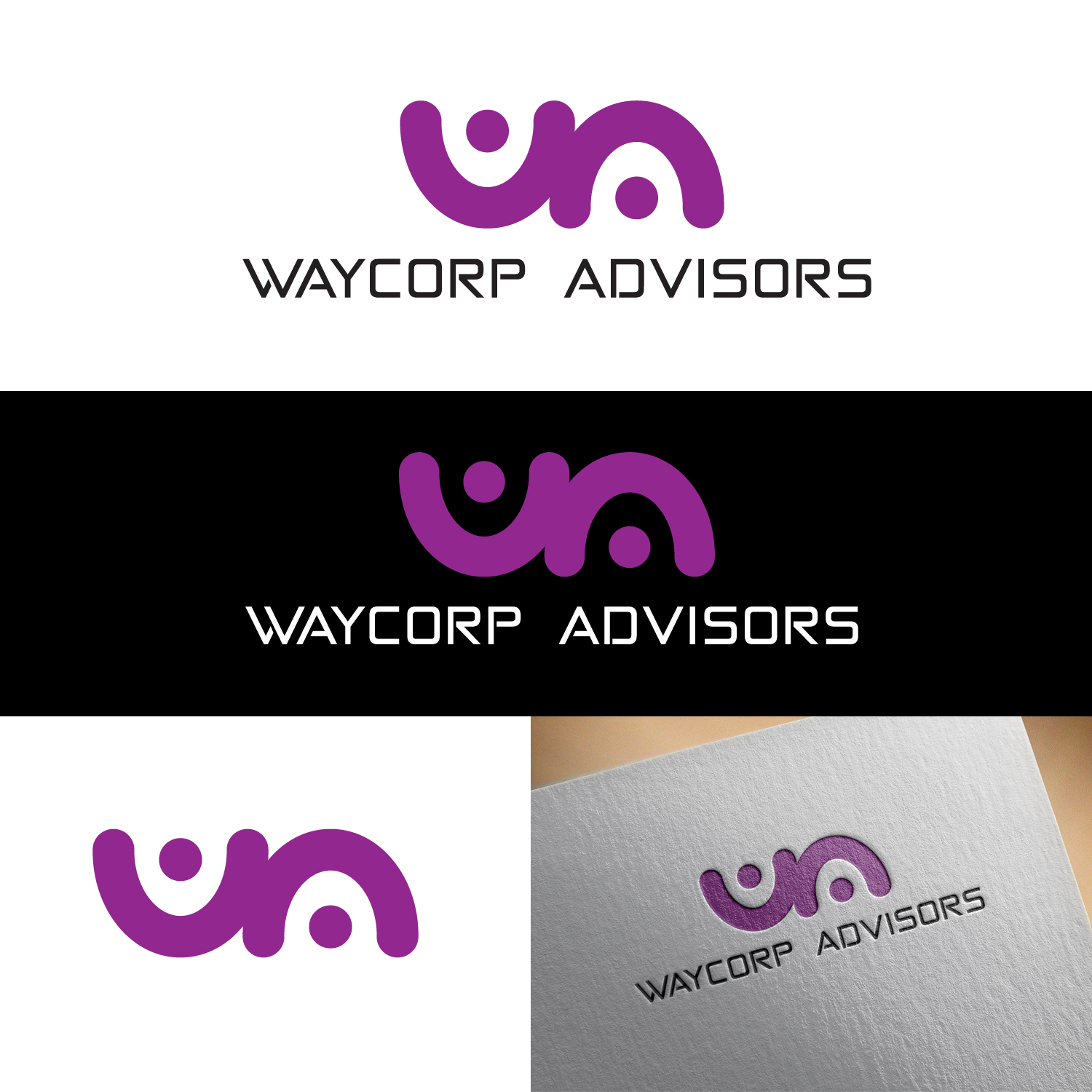 Design de Logo par Fendr pour ce projet | Design #27704670