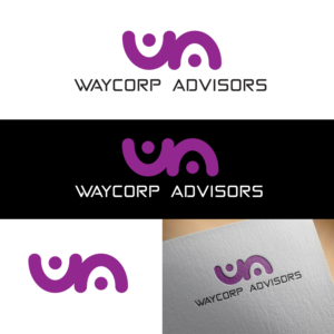 Logo Design by Fendr for this project | Design: #27704670