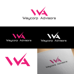 Logo Design by Fendr for this project | Design: #27704680