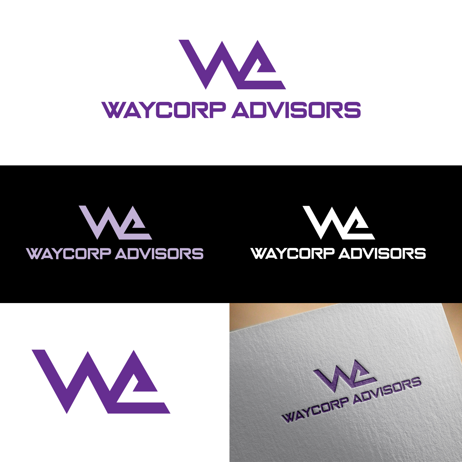 Logo Design by Fendr for this project | Design #27704687