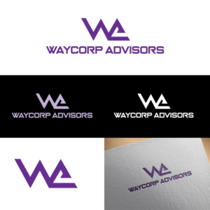 Logo Design by Fendr for this project | Design: #27704687