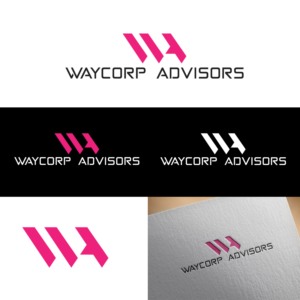 Logo Design by Fendr for this project | Design: #27704689
