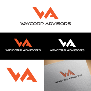 Logo Design by Fendr for this project | Design: #27704691