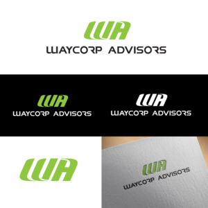 Logo Design by Fendr for this project | Design: #27704693