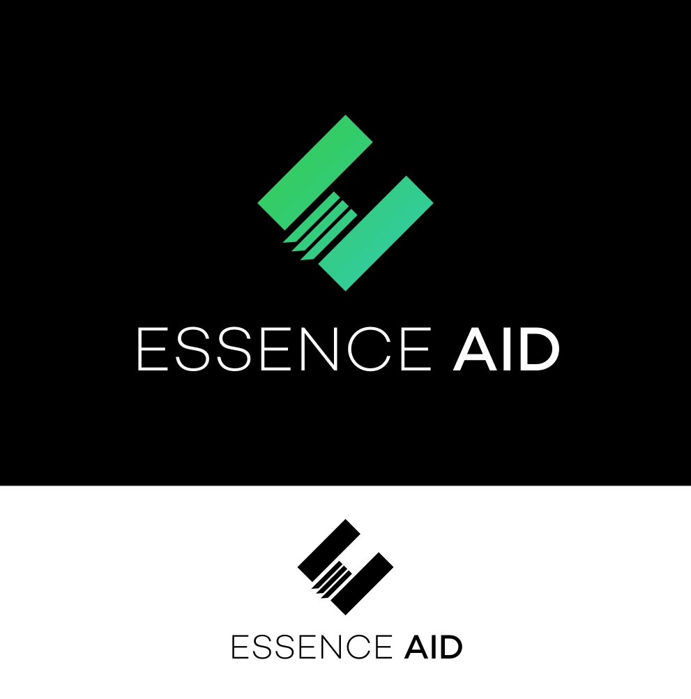 Logo Design by filip.jelkic for Copiam, LLC | Design #27700082