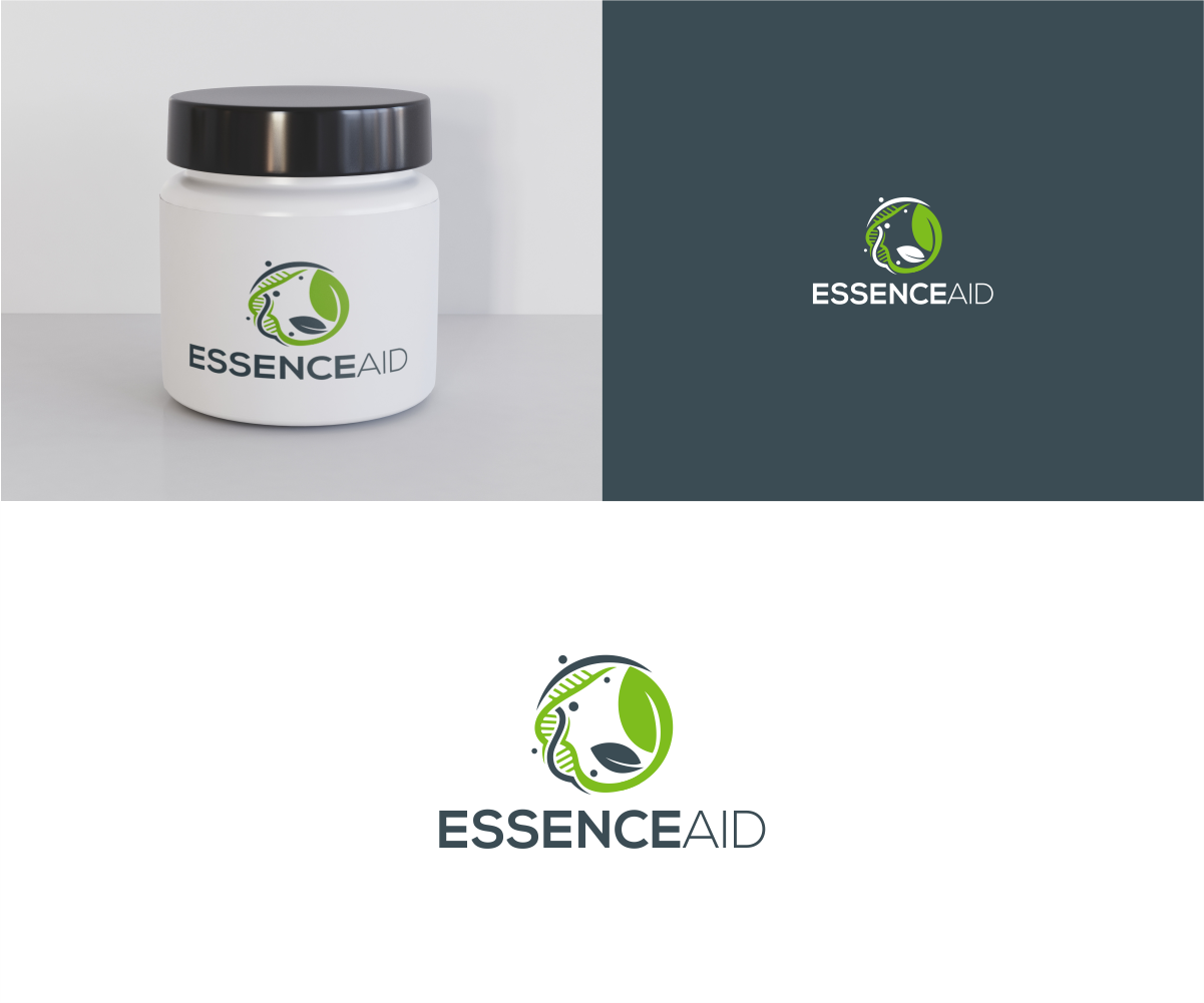 Diseño de Logo por ananda86 para Copiam, LLC | Diseño #27697062