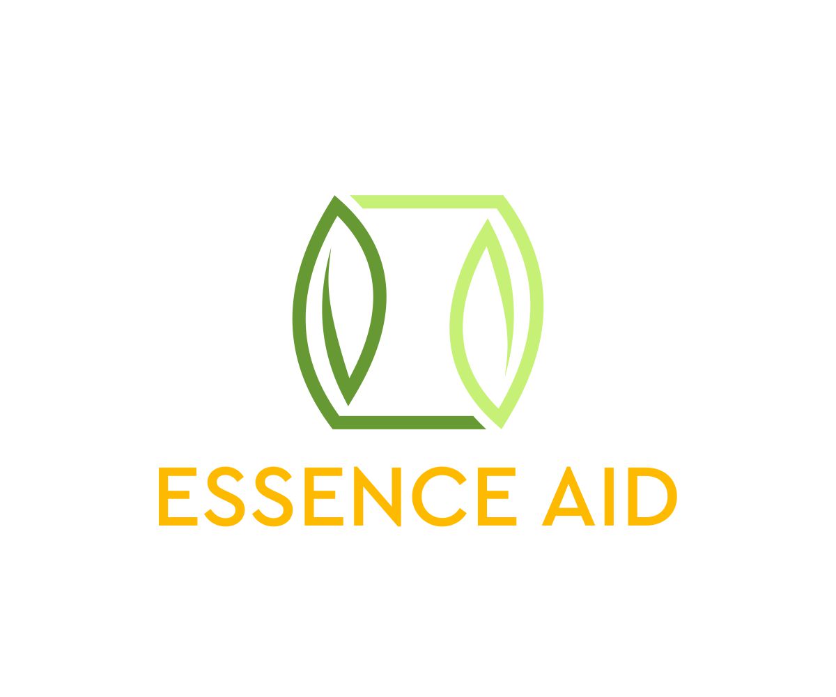 Logo Design by Thati Designs for Copiam, LLC | Design #27685953