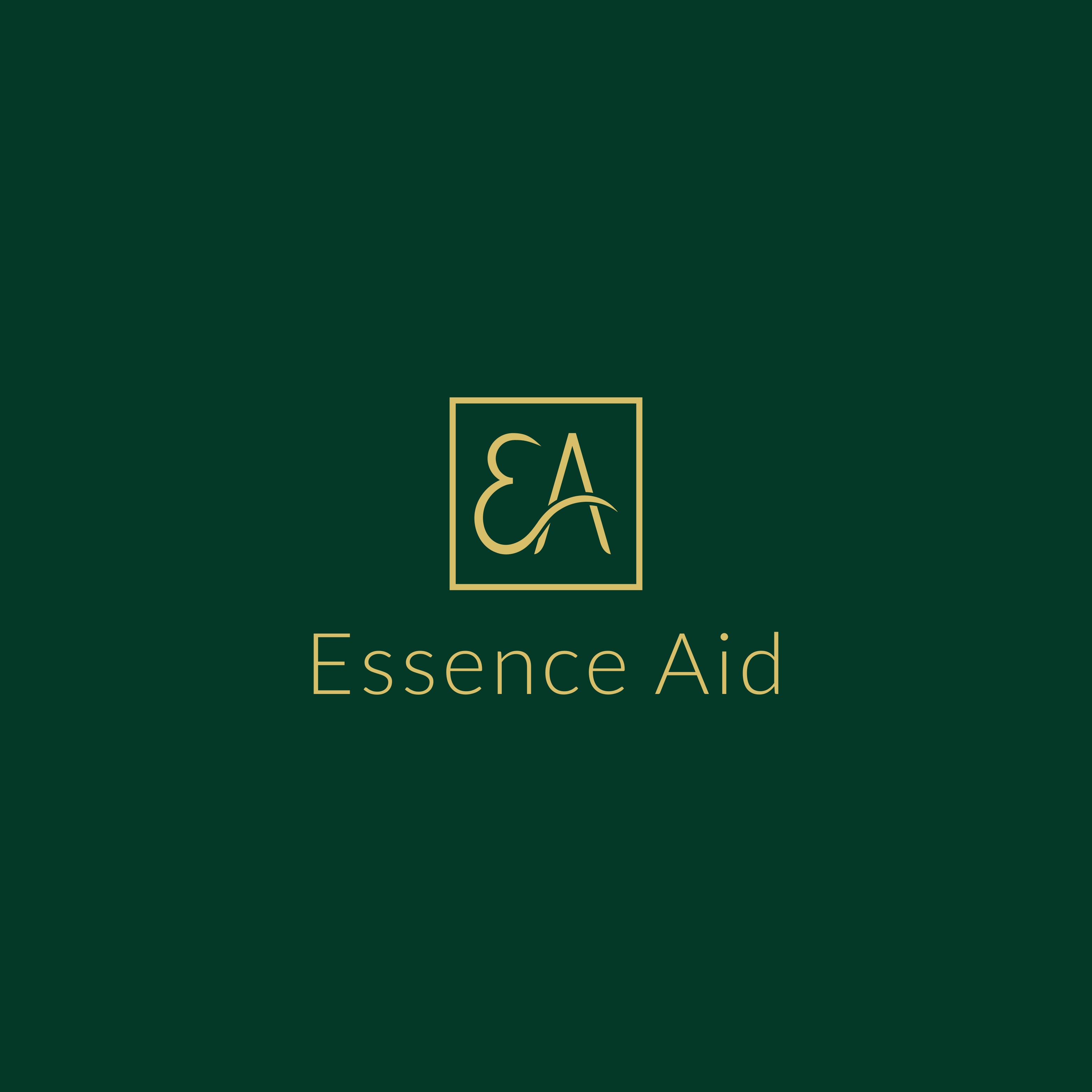 Logo Design by Ota design for Copiam, LLC | Design #27713703