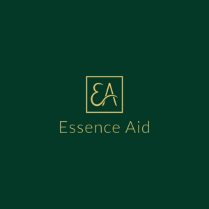 Logo Design by Ota design for Copiam, LLC | Design #27713703