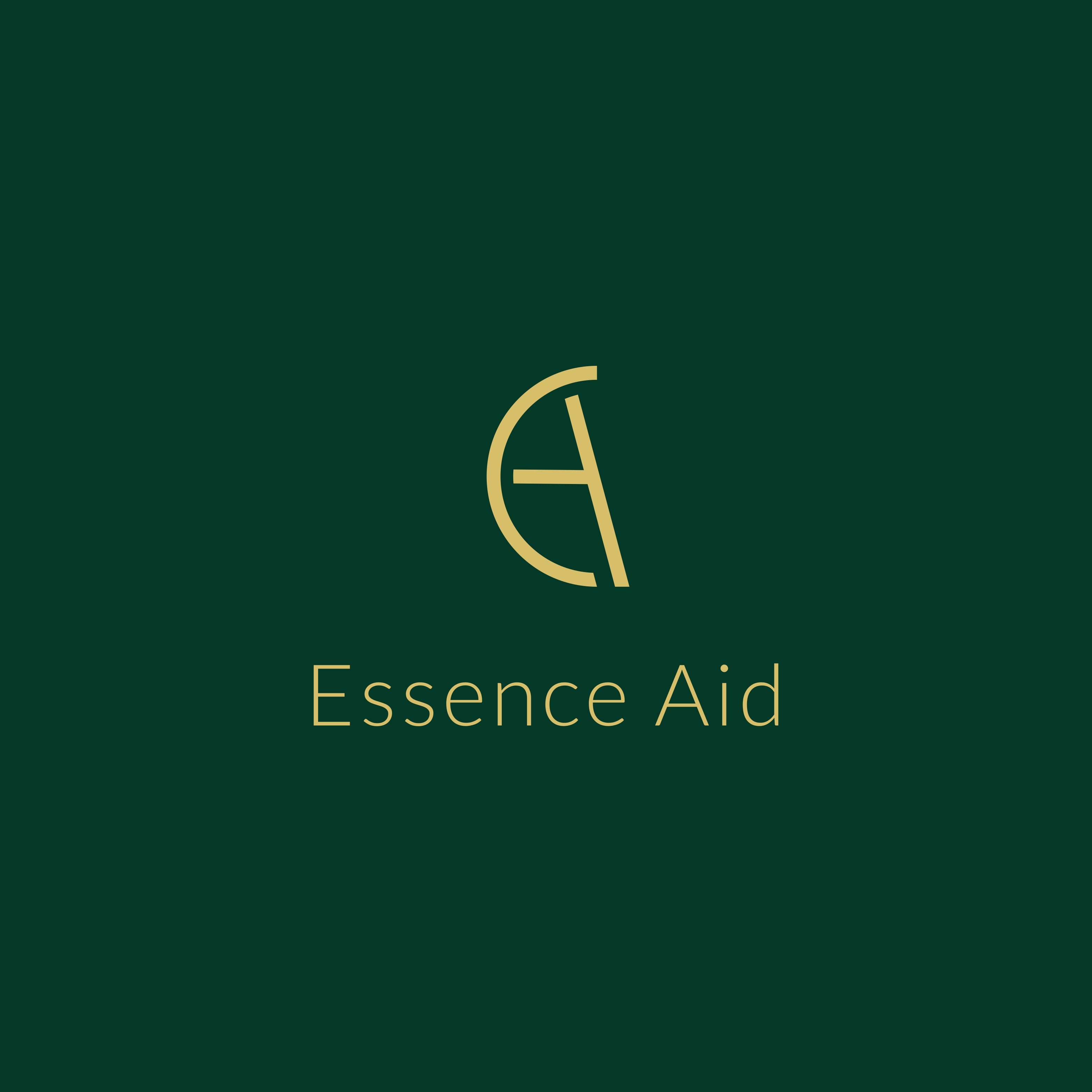 Logo Design by Ota design for Copiam, LLC | Design #27713758