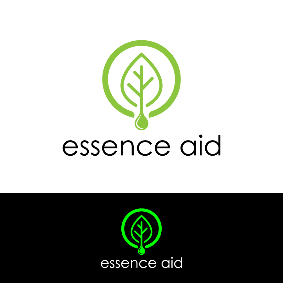 Diseño de Logo por b4usonai para Copiam, LLC | Diseño #27687003