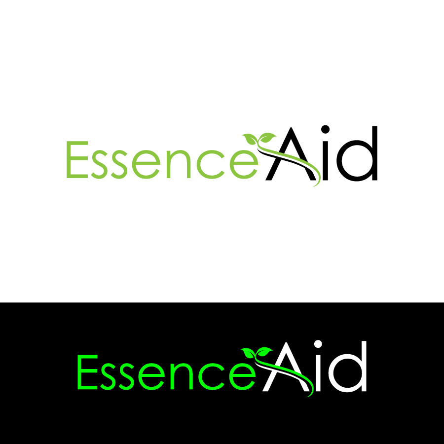 Diseño de Logo por b4usonai para Copiam, LLC | Diseño #27687004