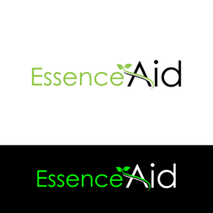 Diseño de Logo por b4usonai para Copiam, LLC | Diseño: #27687004