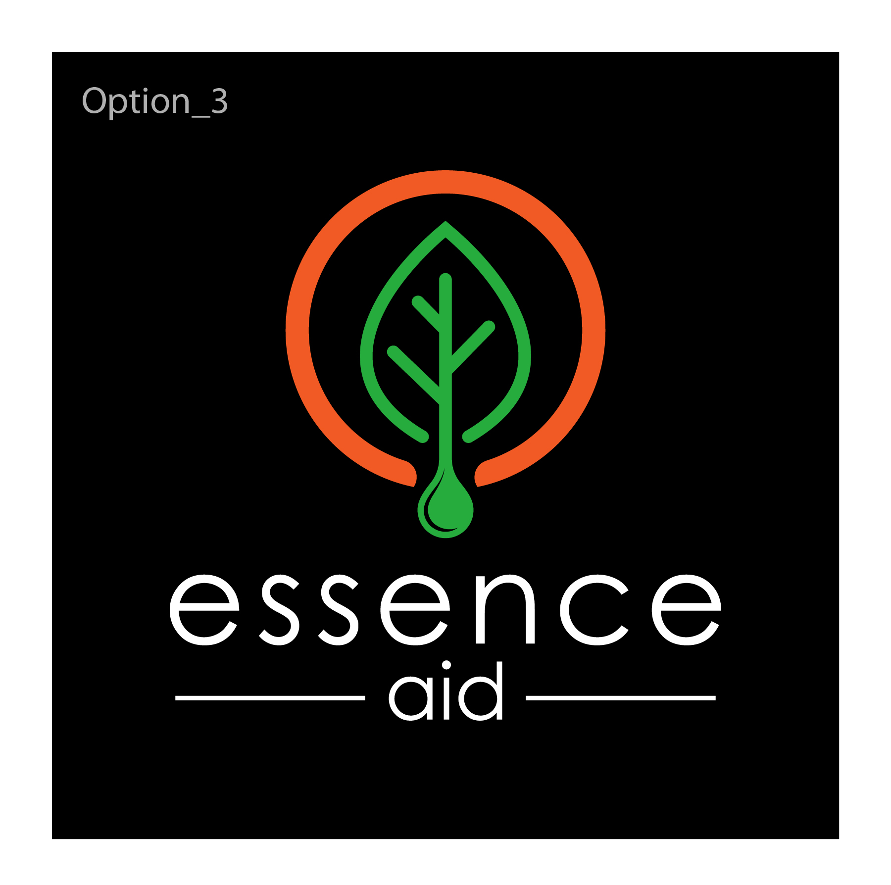 Logo Design by b4usonai for Copiam, LLC | Design #27729169