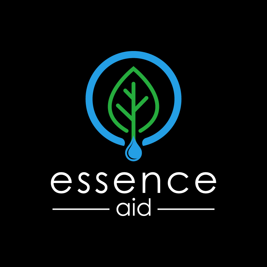 Logo Design by b4usonai for Copiam, LLC | Design #27730008