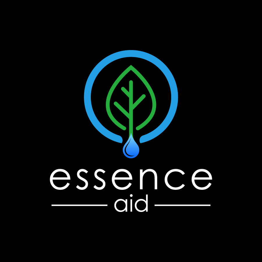 Logo Design by b4usonai for Copiam, LLC | Design #27730009