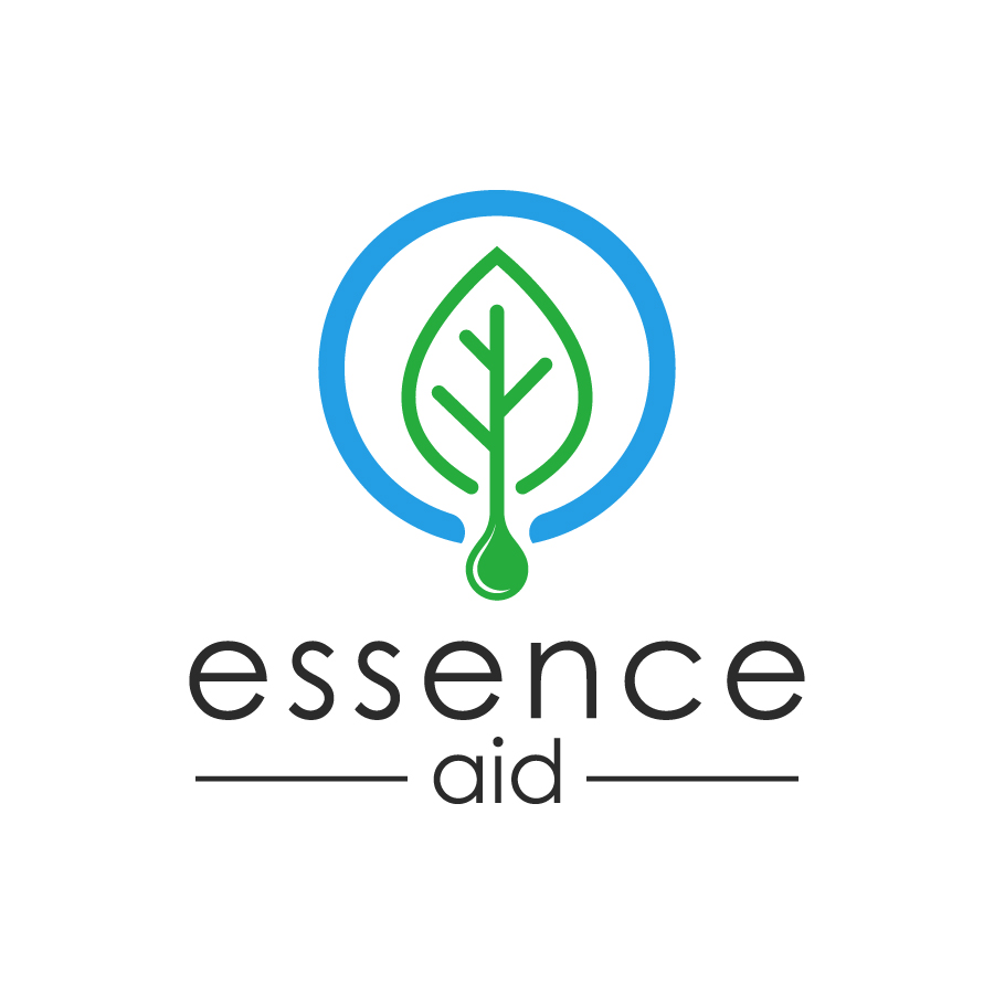 Logo Design by b4usonai for Copiam, LLC | Design #27736625