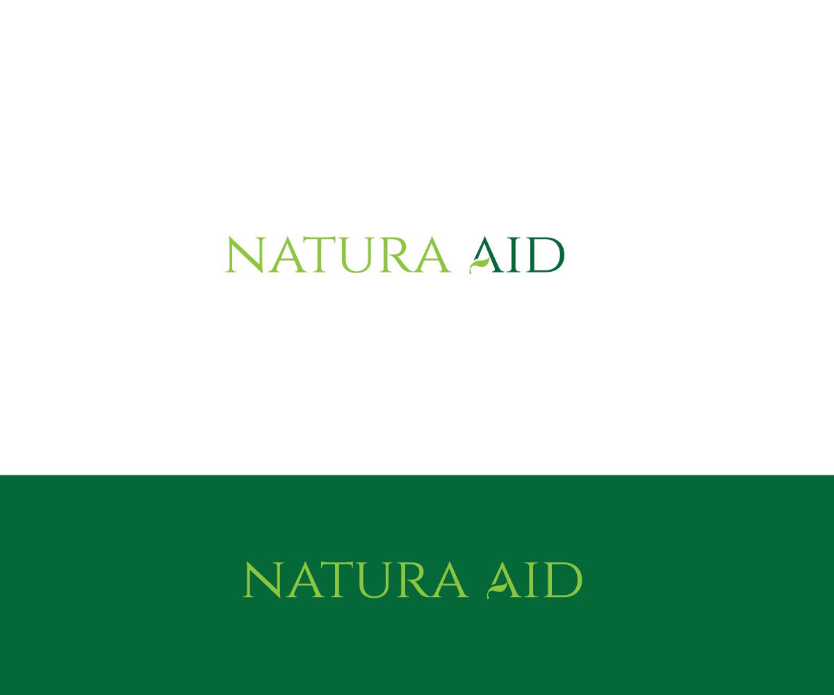 Logo Design by thulet for Copiam, LLC | Design #27697138