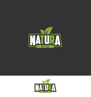 Diseño de Logo por ecorokerz para Copiam, LLC | Diseño: #27683356