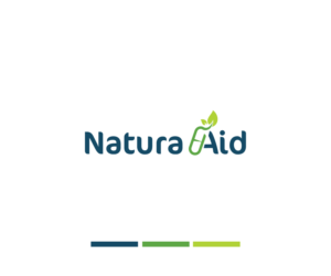 Essence Aid | Logo Design by ecorokerz