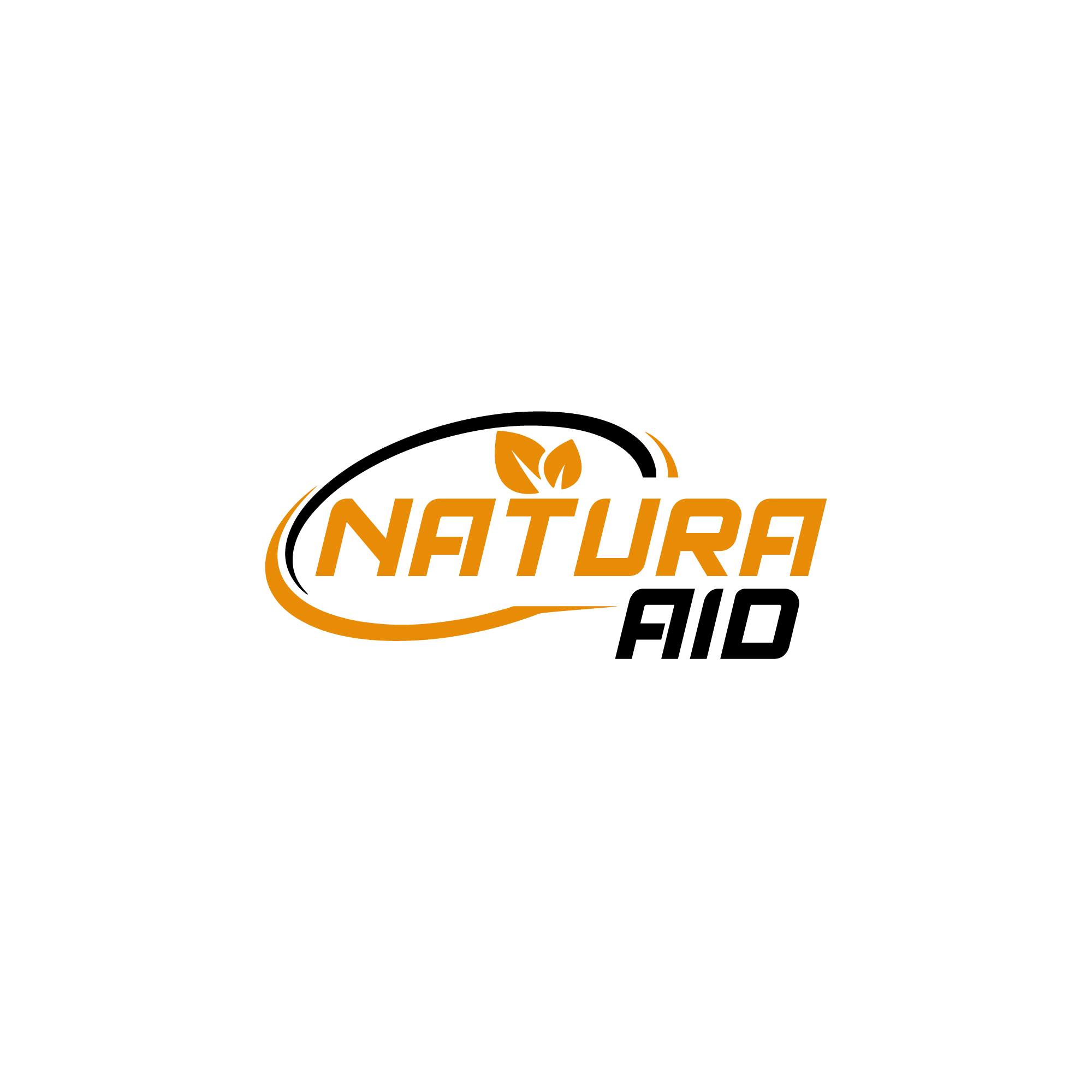 Elegant, Playful Logo Design for Essence Aid by Kreative Fingers ...