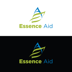 Diseño de Logo por prodesigns99 para Copiam, LLC | Diseño: #27707758