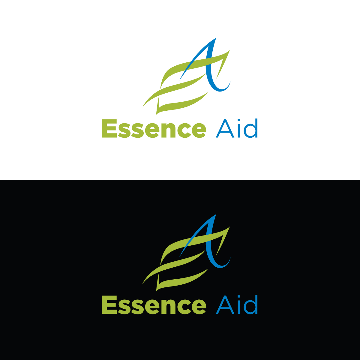 Logo Design by prodesigns99 for Copiam, LLC | Design #27707759