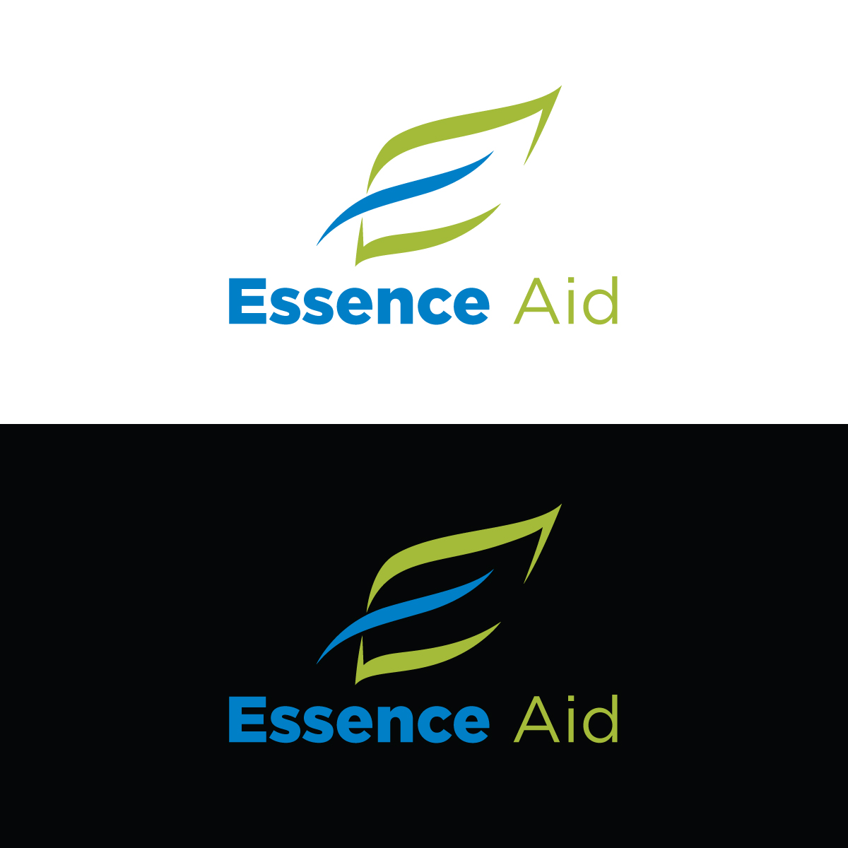 Logo Design by prodesigns99 for Copiam, LLC | Design #27707760