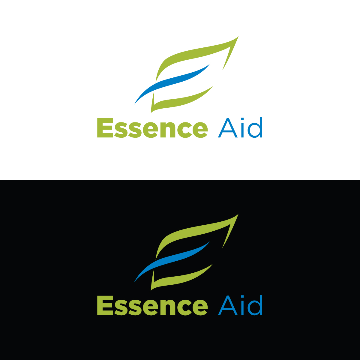 Logo Design by prodesigns99 for Copiam, LLC | Design #27707761